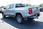 New 2024 Chevrolet Colorado LT Crew Cab 4x4, Pickup for sale #30386 - photo 29