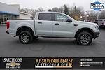 Used 2022 Ford Ranger XLT SuperCrew Cab 4x4, Pickup for sale #30386A - photo 1