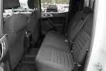 Used 2022 Ford Ranger XLT SuperCrew Cab 4x4, Pickup for sale #30386A - photo 22