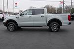 Used 2022 Ford Ranger XLT SuperCrew Cab 4x4, Pickup for sale #30386A - photo 28