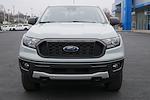 Used 2022 Ford Ranger XLT SuperCrew Cab 4x4, Pickup for sale #30386A - photo 30