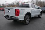 Used 2022 Ford Ranger XLT SuperCrew Cab 4x4, Pickup for sale #30386A - photo 31