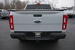 Used 2022 Ford Ranger XLT SuperCrew Cab 4x4, Pickup for sale #30386A - photo 32