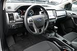 Used 2022 Ford Ranger XLT SuperCrew Cab 4x4, Pickup for sale #30386A - photo 4