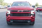 New 2024 Chevrolet Silverado 1500 RST Crew Cab 4x4, Pickup for sale #30388 - photo 21