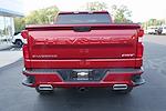 New 2024 Chevrolet Silverado 1500 RST Crew Cab 4x4, Pickup for sale #30388 - photo 22