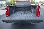 New 2024 Chevrolet Silverado 1500 RST Crew Cab 4x4, Pickup for sale #30388 - photo 23