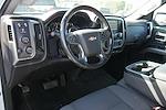 Used 2016 Chevrolet Silverado 2500 LT Double Cab 4x4, Pickup for sale #30390A - photo 5