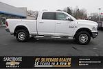 Used 2018 Ram 2500 Laramie Crew Cab 4x4, Pickup for sale #30390C - photo 1