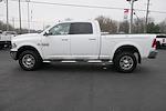 Used 2018 Ram 2500 Laramie Crew Cab 4x4, Pickup for sale #30390C - photo 31