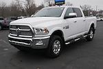 Used 2018 Ram 2500 Laramie Crew Cab 4x4, Pickup for sale #30390C - photo 32