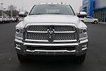 Used 2018 Ram 2500 Laramie Crew Cab 4x4, Pickup for sale #30390C - photo 33