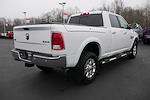 Used 2018 Ram 2500 Laramie Crew Cab 4x4, Pickup for sale #30390C - photo 34