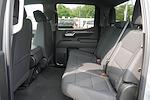 New 2024 Chevrolet Silverado 1500 LT Crew Cab 4x4, Pickup for sale #30404 - photo 16