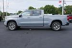 New 2024 Chevrolet Silverado 1500 LT Crew Cab 4x4, Pickup for sale #30404 - photo 18