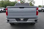 New 2024 Chevrolet Silverado 1500 LT Crew Cab 4x4, Pickup for sale #30404 - photo 21