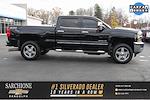 2017 Chevrolet Silverado 2500 Crew Cab SRW 4x4, Pickup for sale #30410A - photo 1