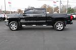 2017 Chevrolet Silverado 2500 Crew Cab SRW 4x4, Pickup for sale #30410A - photo 27