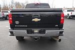 2017 Chevrolet Silverado 2500 Crew Cab SRW 4x4, Pickup for sale #30410A - photo 31