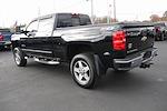 2017 Chevrolet Silverado 2500 Crew Cab SRW 4x4, Pickup for sale #30410A - photo 33