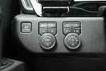 2025 Chevrolet Silverado 2500 Crew Cab 4x4, Pickup for sale #30412 - photo 19