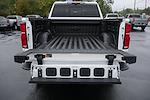 2025 Chevrolet Silverado 2500 Crew Cab 4x4, Pickup for sale #30412 - photo 30