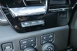 2025 Chevrolet Silverado 2500 Crew Cab 4x4, Pickup for sale #30417 - photo 17