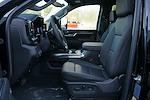 2025 Chevrolet Silverado 2500 Crew Cab 4x4, Pickup for sale #30417 - photo 5