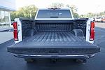 2025 Chevrolet Silverado 2500 Crew Cab 4x4, Pickup for sale #30419 - photo 29