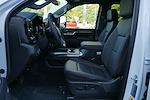 2025 Chevrolet Silverado 2500 Crew Cab 4x4, Pickup for sale #30419 - photo 5