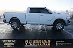 2019 Ram 2500 Crew Cab 4x4, Pickup for sale #30419A - photo 1