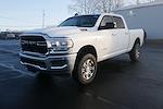 2019 Ram 2500 Crew Cab 4x4, Pickup for sale #30419A - photo 2