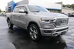 Used 2019 Ram 1500 Longhorn Crew Cab 4x4, Pickup for sale #30729A - photo 3