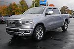 Used 2019 Ram 1500 Longhorn Crew Cab 4x4, Pickup for sale #30729A - photo 30