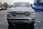 Used 2019 Ram 1500 Longhorn Crew Cab 4x4, Pickup for sale #30729A - photo 31