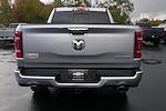 Used 2019 Ram 1500 Longhorn Crew Cab 4x4, Pickup for sale #30729A - photo 32