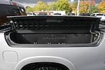 Used 2019 Ram 1500 Longhorn Crew Cab 4x4, Pickup for sale #30729A - photo 35