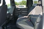 2024 Chevrolet Silverado 2500 Crew Cab 4x4, Reading Classic II Aluminum Service Truck for sale #30427 - photo 18