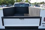 2024 Chevrolet Silverado 2500 Crew Cab 4x4, Reading Classic II Aluminum Service Truck for sale #30427 - photo 24