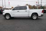 Used 2025 Ram 1500 Big Horn Crew Cab 4x4, Pickup for sale #30428C - photo 30