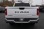 Used 2025 Ram 1500 Big Horn Crew Cab 4x4, Pickup for sale #30428C - photo 33