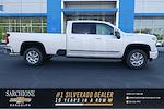 2025 Chevrolet Silverado 2500 Crew Cab 4x4, Pickup for sale #30431 - photo 1