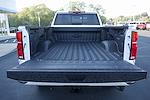 2025 Chevrolet Silverado 2500 Crew Cab 4x4, Pickup for sale #30431 - photo 29