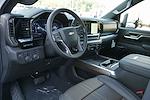 2025 Chevrolet Silverado 2500 Crew Cab 4x4, Pickup for sale #30431 - photo 6