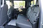 2025 Chevrolet Silverado 3500 Crew Cab 4x4, Pickup for sale #30432 - photo 20