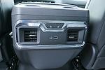 2025 Chevrolet Silverado 3500 Crew Cab 4x4, Pickup for sale #30432 - photo 21