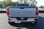 2025 Chevrolet Silverado 3500 Crew Cab 4x4, Pickup for sale #30432 - photo 26