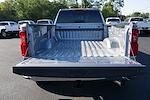 2025 Chevrolet Silverado 3500 Crew Cab 4x4, Pickup for sale #30432 - photo 27