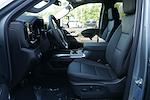 2025 Chevrolet Silverado 3500 Crew Cab 4x4, Pickup for sale #30432 - photo 5