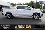 2020 Chevrolet Silverado 1500 Crew Cab 4x4, Pickup for sale #30435A - photo 3